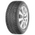Автомобильная шина Gislaved Soft*Frost 3 225/50 R17 98T Фото автомобильной шины Gislaved Soft*Frost 3 225/50 R17 98T