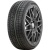 Kumho Ecsta KH11 175/55 R15 77T