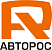 Фото грузовых шин Avtoros