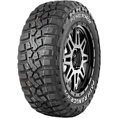 Фото автомобильной шины Path Ranger M/T