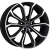 Купить диски MAK Xenon 8.5x20 5*108 ET45 DIA72.3 Ice Black Литой, купить Диски MAK Xenon 8.5x20 5*108 ET45 DIA72.3 Ice Black Литой в Архангельске MAK Xenon 8.5x20 5*108 ET45 DIA72.3 Ice Black Литой