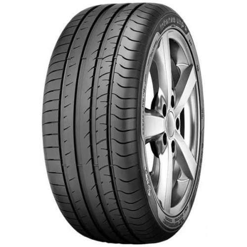 Sava Intensa UHP2 255/30 R19 91Y XL FP