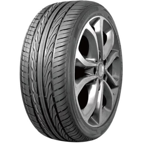 Mazzini ECO607 255/35 R19 96Y XL