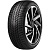 Фото автомобильной шины Nexen Winguard Ice Plus 245/45 R18 100T XL