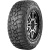 Powerhub Path Ranger M/T 285/70 R17 121/118Q Powerhub Path Ranger M/T 285/70 R17 121/118Q