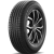 Автомобильная шина Michelin Primacy SUV 245/60 R18 105V Фото автомобильной шины Michelin Primacy SUV 245/60 R18 105V