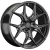 Диск LS Forged FG14 9x20 5*112 ET35 DIA66.6 MB Кованый Фото колесного диска LS Forged FG14 9x20 5*112 ET35 DIA66.6 MB Кованый