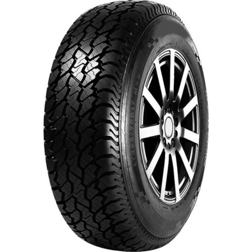 Фото автомобильной шины Onyx NY-AT187 235/70 R16 106T
