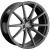 Диск LS Forged FG01 10.5x20 5*120 ET45 DIA74.1 MGM Кованый Фото колесного диска LS Forged FG01 10.5x20 5*120 ET45 DIA74.1 MGM Кованый