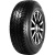 Фото автомобильной шины Onyx NY-AT187 235/70 R16 106T