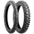 Мотошина Bridgestone Battlecross X30 70/100 R19 42M Передняя Кросс Фото мотошины Bridgestone Battlecross X30 70/100 R19 42M Передняя Кросс