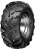 Titan 789 M/T 26/10 R14 52L Бездорожные/Грязевые