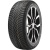 Автомобильная шина DoubleStar DLA01 175/65 R14 82T Фото автомобильной шины DoubleStar DLA01 175/65 R14 82T