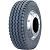 Фото грузовой шины Goodride CR926D 11/0 R22.5 148/145M Универсальная