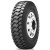 Hankook DM04 315/80 R22.5 156/150K PR18 Ведущая Hankook DM04 315/80 R22.5 156/150K PR18 Ведущая