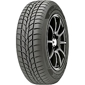 Фото автомобильной шины Winter i*Cept RS W442
