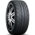 Фото автомобильной шины Nexen Nfera SUR4G 275/40 R20 102Y