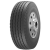 Грузовая шина Satoya ST-082 II 385/65 R22.5 160K PR20 Прицеп Фото грузовой шины Satoya ST-082 II 385/65 R22.5 160K PR20 Прицеп
