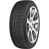 Фото автомобильной шины Bluewin UHP3