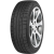 Superia Bluewin UHP3 255/35 R19 96V
