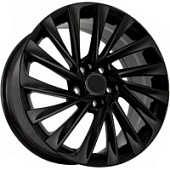 FBX152