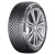 Автомобильная шина Continental ContiWinterContact TS 860 185/65 R15 88T Фото автомобильной шины Continental ContiWinterContact TS 860 185/65 R15 88T