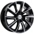 Carwel Сатурн 6x15 5*105 ET39 DIA56.6 GRT Литой Carwel Сатурн 6x15 5*105 ET39 DIA56.6 GRT Литой