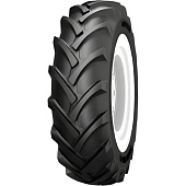 Фото грузовых шин Earth-Pro 102
