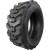 Armour AW-2 33/15.5 R16.5 --