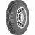 Фото автомобильной шины Armstrong Tru-Trac Van 225/70 R15C 112/110T