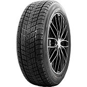 Фото автомобильной шины WD69 IceKnight
