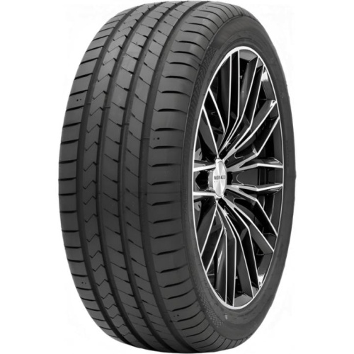Фото автомобильной шины Ovation VI-882 245/45 R19 102W