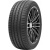 Автомобильная шина Ovation VI-882 245/45 R19 102W Фото автомобильной шины Ovation VI-882 245/45 R19 102W