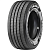 Фото грузовой шины Unigrip RoadGrip F20 215/75 R17.5 128/124M PR14 Рулевая