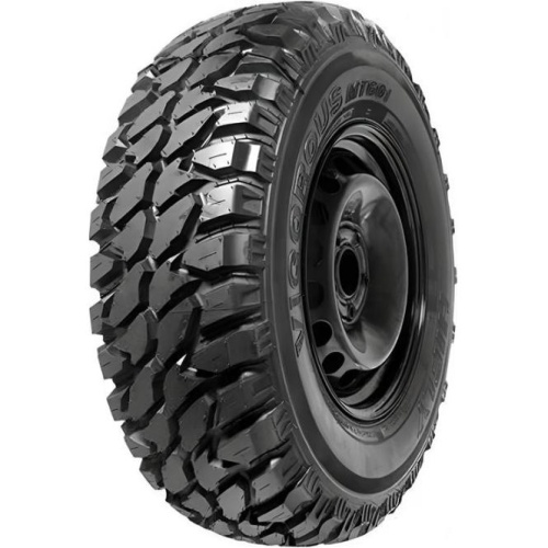 HIFLY Vigorous MT601 33/12.5 R20 114Q