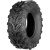 Фото мотошины Novion P376 27/10 R12 -- PR6 Вседорожные/Универсальные