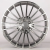 KoKo Kuture K0235 9.5x20 5*112 ET40 DIA66.6 BKF Литой KoKo Kuture K0235 9.5x20 5*112 ET40 DIA66.6 BKF Литой