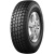 Купить шины Triangle TR246 265/75 R16 123/120Q, купить Шины Triangle TR246 265/75 R16 123/120Q в Архангельске,Северодвинске, Новодвинске, Плесецке, Мирном, Нарьян-маре, Triangle TR246 265/75 R16 123/120Q
