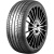 Купить шины Trazano SA37 245/40 R19 98Y XL, купить Шины Trazano SA37 245/40 R19 98Y XL в Архангельске,Северодвинске, Новодвинске, Плесецке, Мирном, Нарьян-маре, Trazano SA37 245/40 R19 98Y XL