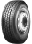 Bridgestone W958 295/80 R22.5 152/148M Рулевая Bridgestone W958 295/80 R22.5 152/148M Рулевая