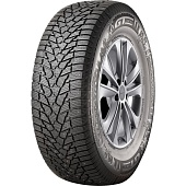 Фото автомобильной шины Champiro IcePro 3 SUV