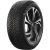 Автомобильная шина Michelin Pilot Alpin 5 SUV 235/55 R20 105V XL NE0 Фото автомобильной шины Michelin Pilot Alpin 5 SUV 235/55 R20 105V XL NE0