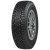 Фото автомобильной шины Cordiant Business CW 215/65 R16C 109/107Q