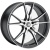 Купить диски LS FlowForming RC04 8.5x19 5*112 ET35 DIA66.6 MGMF Литой, купить Диски LS FlowForming RC04 8.5x19 5*112 ET35 DIA66.6 MGMF Литой в Архангельске LS FlowForming RC04 8.5x19 5*112 ET35 DIA66.6 MGMF Литой