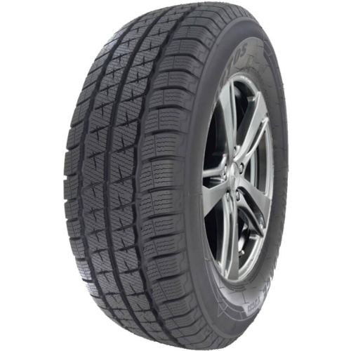 Vittos VWC33 195/75 R16C 107/105T
