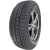 Vittos VWC33 195/75 R16C 107/105T Vittos VWC33 195/75 R16C 107/105T