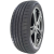 Купить шины Vittos VSU05 255/35 R18 94W XL, купить Шины Vittos VSU05 255/35 R18 94W XL в Архангельске,Северодвинске, Новодвинске, Плесецке, Мирном, Нарьян-маре, Vittos VSU05 255/35 R18 94W XL