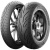 Фото мотошины Michelin Road W GT 180/60 R16 74H Задняя Чоппер/Круйзер
