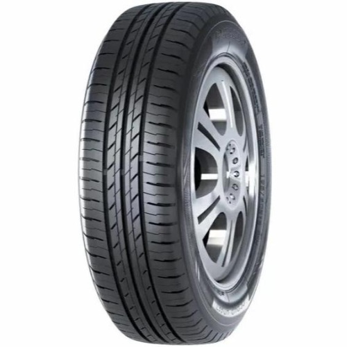 Mileking MK667 185/55 R15 82V