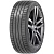 Фото автомобильной шины Maxxis Victra Sport VS-6 245/45 R18 100Y XL